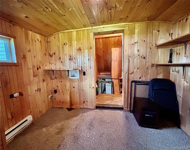 20 Spring Street, Livingston Manor, NY 12758