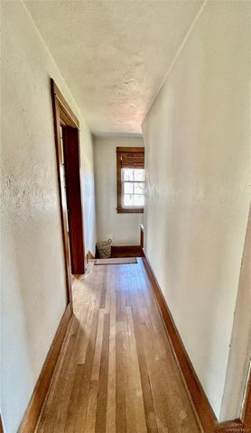 20 Spring Street, Livingston Manor, NY 12758