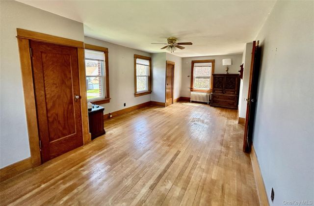 20 Spring Street, Livingston Manor, NY 12758