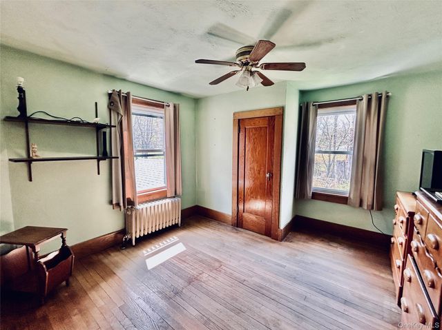 20 Spring Street, Livingston Manor, NY 12758