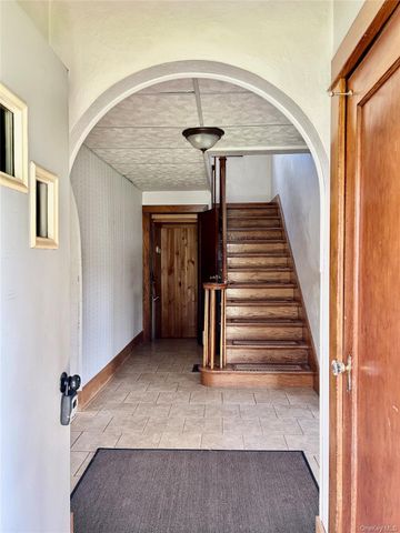 20 Spring Street, Livingston Manor, NY 12758