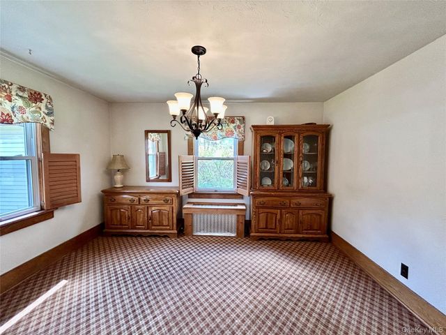 20 Spring Street, Livingston Manor, NY 12758