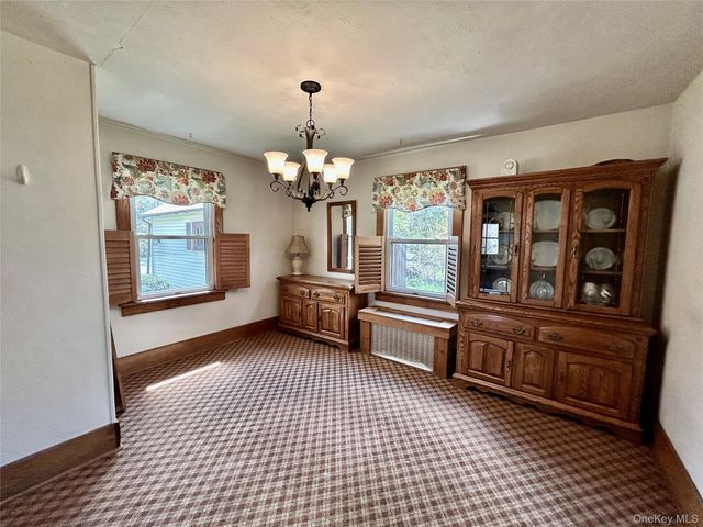 20 Spring Street, Livingston Manor, NY 12758