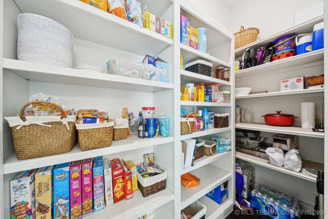 2805 S 294th Street East E, Broken Arrow, OK 74014