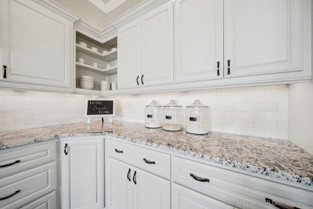 2805 S 294th Street East E, Broken Arrow, OK 74014