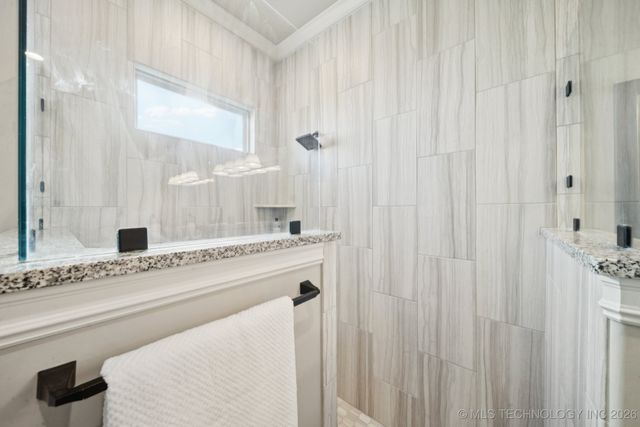 2805 S 294th Street East E, Broken Arrow, OK 74014