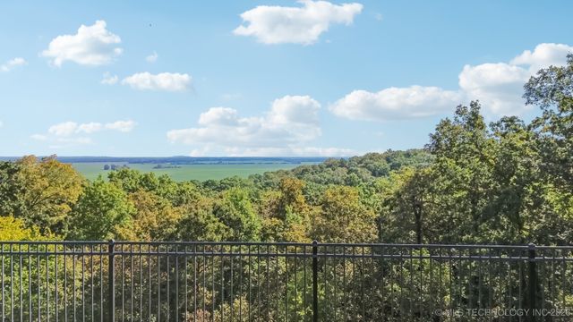 2805 S 294th Street East E, Broken Arrow, OK 74014