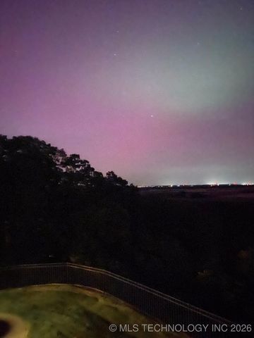 2805 S 294th Street East E, Broken Arrow, OK 74014