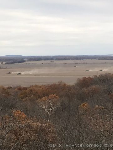 2805 S 294th Street East E, Broken Arrow, OK 74014