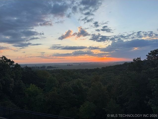 2805 S 294th Street East E, Broken Arrow, OK 74014