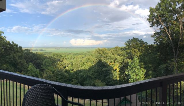 2805 S 294th Street East E, Broken Arrow, OK 74014