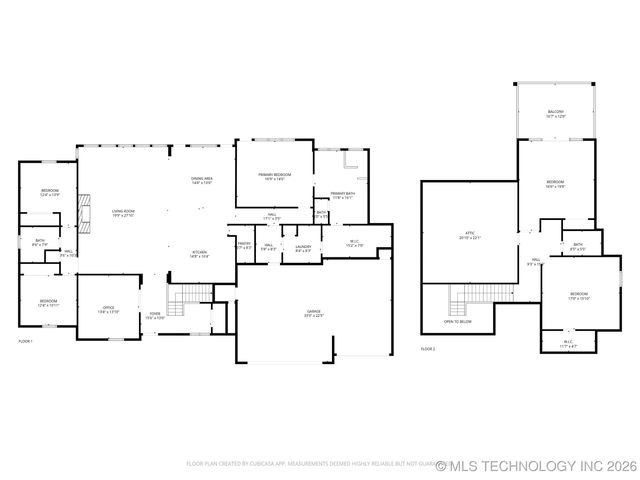 2805 S 294th Street East E, Broken Arrow, OK 74014