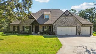2805 S 294th Street East E, Broken Arrow, OK 74014