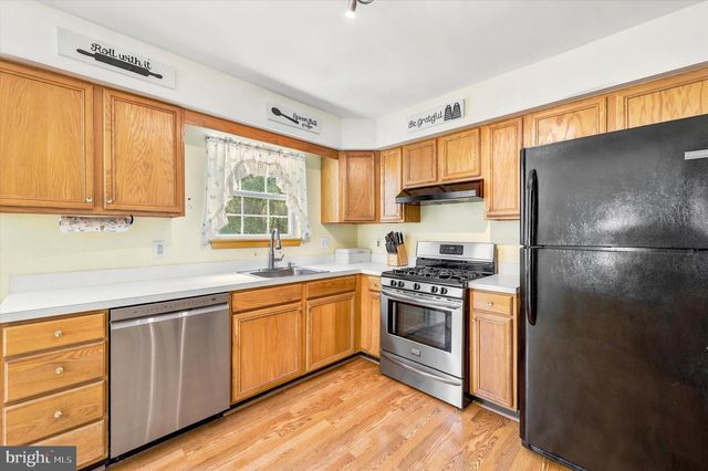 2729 GALLOWAY AVE, Abington, PA 19001