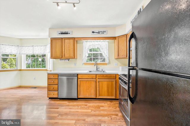 2729 GALLOWAY AVE, Abington, PA 19001
