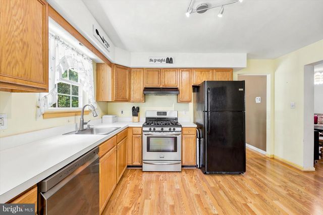 2729 GALLOWAY AVE, Abington, PA 19001