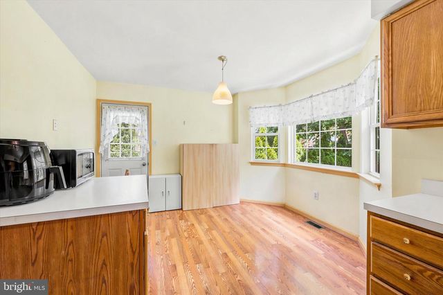 2729 GALLOWAY AVE, Abington, PA 19001
