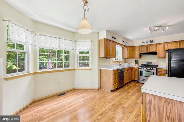 2729 GALLOWAY AVE, Abington, PA 19001