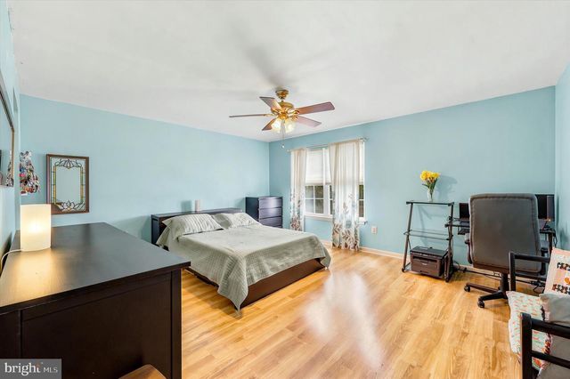 2729 GALLOWAY AVE, Abington, PA 19001
