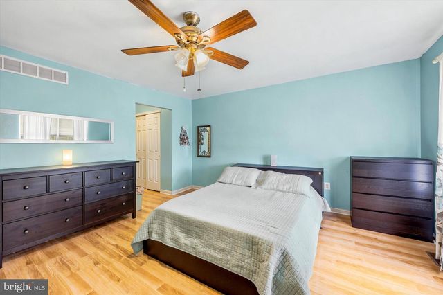 2729 GALLOWAY AVE, Abington, PA 19001