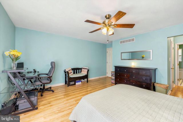 2729 GALLOWAY AVE, Abington, PA 19001