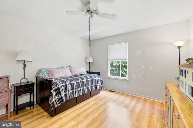 2729 GALLOWAY AVE, Abington, PA 19001