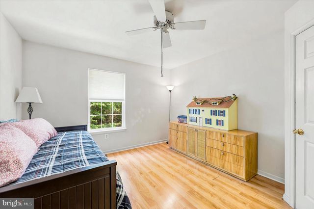 2729 GALLOWAY AVE, Abington, PA 19001