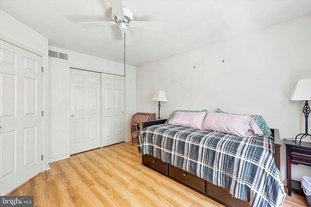 2729 GALLOWAY AVE, Abington, PA 19001