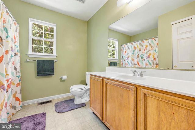 2729 GALLOWAY AVE, Abington, PA 19001