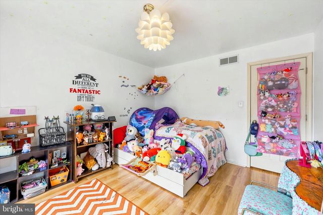 2729 GALLOWAY AVE, Abington, PA 19001