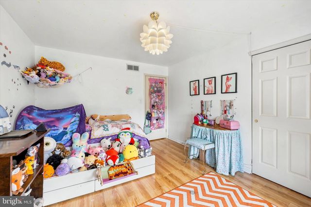 2729 GALLOWAY AVE, Abington, PA 19001
