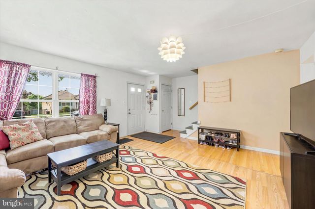 2729 GALLOWAY AVE, Abington, PA 19001