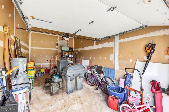 2729 GALLOWAY AVE, Abington, PA 19001