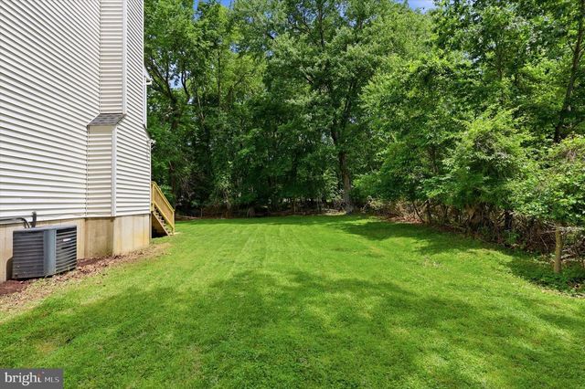 2729 GALLOWAY AVE, Abington, PA 19001