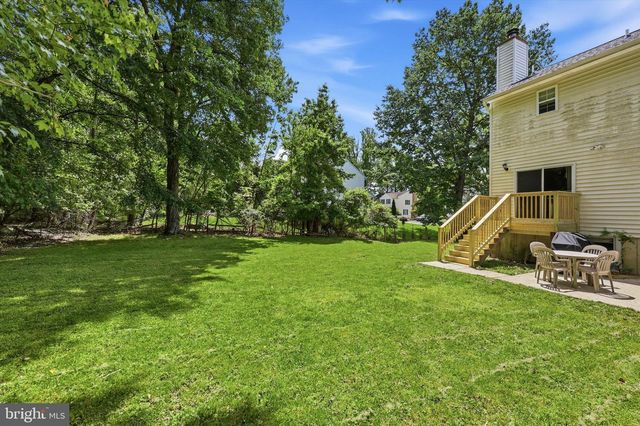 2729 GALLOWAY AVE, Abington, PA 19001