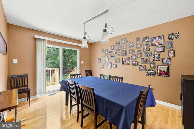 2729 GALLOWAY AVE, Abington, PA 19001