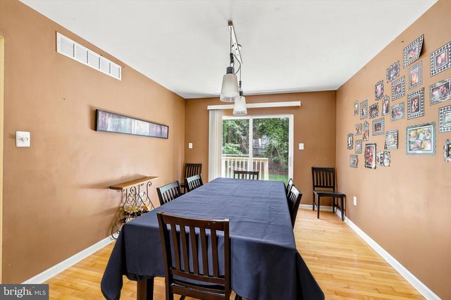2729 GALLOWAY AVE, Abington, PA 19001