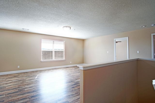 144 PASEO VISTA Loop NE, Rio Rancho, NM 87124