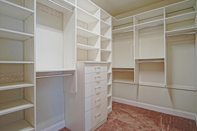 144 PASEO VISTA Loop NE, Rio Rancho, NM 87124