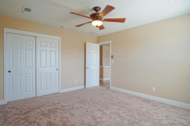 144 PASEO VISTA Loop NE, Rio Rancho, NM 87124