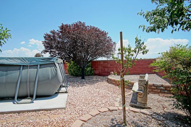 144 PASEO VISTA Loop NE, Rio Rancho, NM 87124