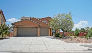 144 PASEO VISTA Loop NE, Rio Rancho, NM 87124