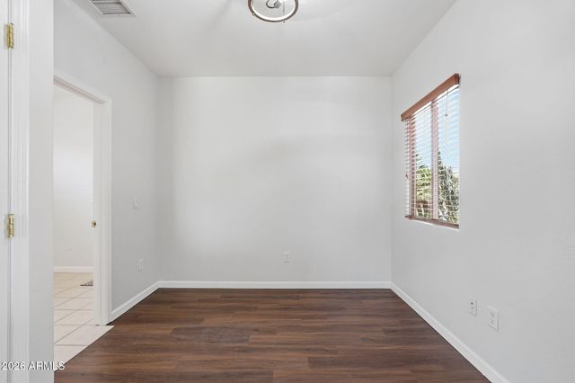 1205 N FAIRWAY Drive, Eloy, AZ 85131