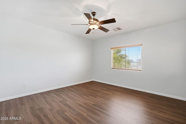 1205 N FAIRWAY Drive, Eloy, AZ 85131