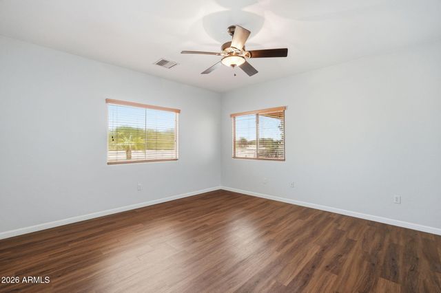 1205 N FAIRWAY Drive, Eloy, AZ 85131