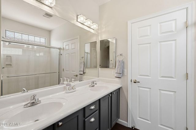 1205 N FAIRWAY Drive, Eloy, AZ 85131
