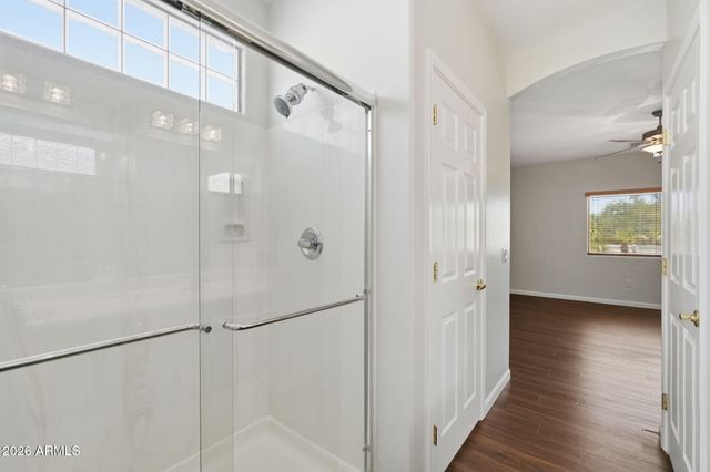 1205 N FAIRWAY Drive, Eloy, AZ 85131