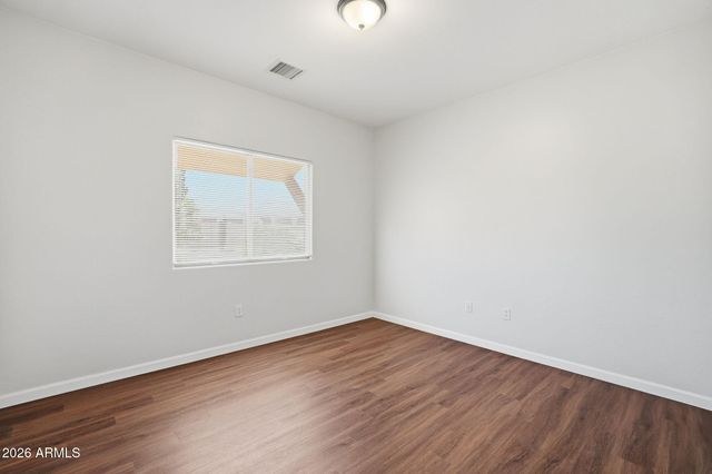 1205 N FAIRWAY Drive, Eloy, AZ 85131