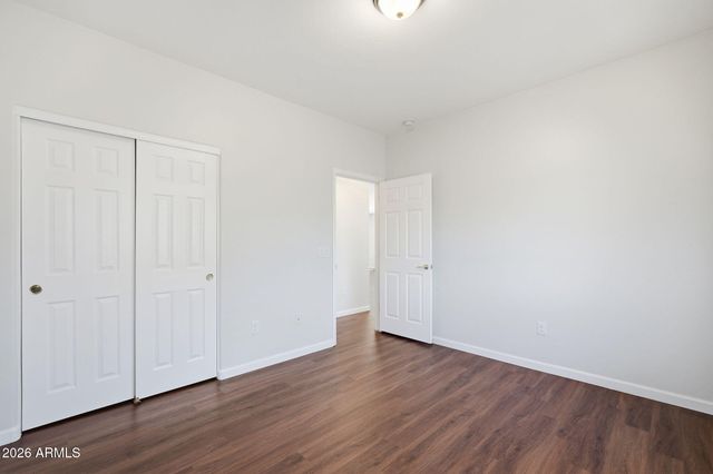 1205 N FAIRWAY Drive, Eloy, AZ 85131