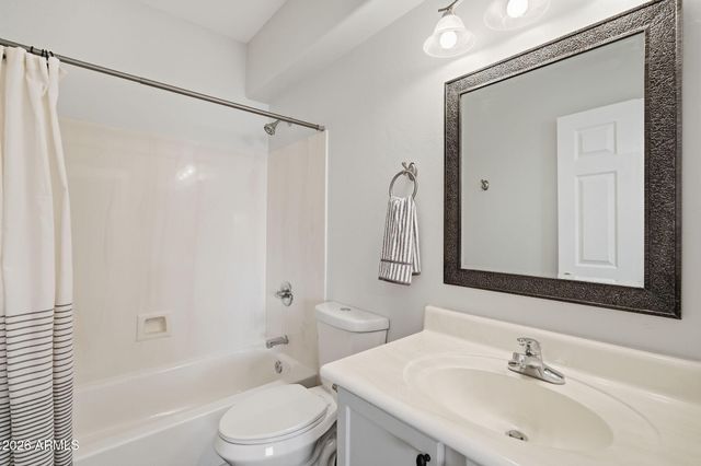 1205 N FAIRWAY Drive, Eloy, AZ 85131
